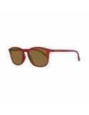 Gafas de Sol Unisex Benetton BE960S06 | Tienda24 Tienda24.eu