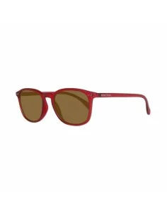 Monture de Lunettes Tous VTK011490KB2 Enfant Rouge (ø 49 mm) | Tienda24 Tienda24.eu