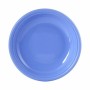 Plato Hondo Inde Bahia (36 Unidades) de Inde, Platos y fuentes - Ref: S2228102, Precio: 28,94 €, Descuento: %