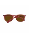 Unisex-Sonnenbrille Benetton BE960S06 | Tienda24 Tienda24.eu