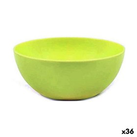 Bol Inde Bahia 325 ml ø 12 x 5 cm (36 Unités) de Inde, Plats et plateaux - Réf : S2228106, Prix : 23,21 €, Remise : %