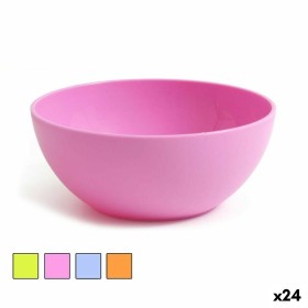 Bowl Dem Bahia 750 ml (24 Units) by Dem, Bowls and large cups - Ref: S2228107, Price: 28,01 €, Discount: %