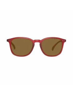 Gafas de Sol Unisex Sting SS6300T-Z42X