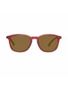 Gafas de Sol Unisex Benetton BE960S06 | Tienda24 Tienda24.eu