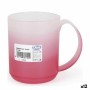 Mug Dem Cristalway (12 Units) (380 ml) by Dem, Cups - Ref: S2228114, Price: 12,83 €, Discount: %