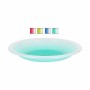 Assiette creuse Dem Cristalway Ø 22 x 22 x 3 cm (36 Unités) de Dem, Plats et plateaux - Réf : S2228117, Prix : 29,39 €, Remis...