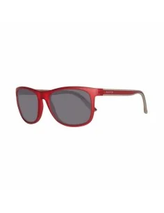 Lunettes de soleil Unisexe Lozza SL2310530300 Ø 53 mm | Tienda24 Tienda24.eu