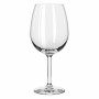 Calice per vino Royal Leerdam 63242 (6 Unità) (1 pcs) di Royal Leerdam, Calici per il vino - Rif: S2228132, Prezzo: 10,29 €, ...