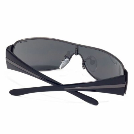 Gafas de Sol Unisex Sting SSJ367-0568