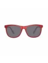 Gafas de Sol Unisex Sting SSJ367-0568