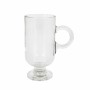 Juego de Tazas de Café Royal Leerdam Sentido 260 ml 6 Piezas (4 Unidades) de Royal Leerdam, Tazas - Ref: S2228139, Precio: 45...