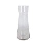 Glass Bottle Inde Balice (6 Units) by Inde, Jugs and decanters - Ref: S2228144, Price: 15,37 €, Discount: %