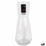 Jug Royal Leerdam Ensemble 1 L (6 Units) | Tienda24 - Global Online Shop Tienda24.eu