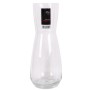 Jug Royal Leerdam Ensemble 1 L (6 Units) | Tienda24 - Global Online Shop Tienda24.eu