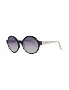 Damensonnenbrille Kate Spade DELACEY_F_S | Tienda24 Tienda24.eu