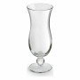 Set de Verres Bohemia Crystal Cocktails Verre (4 Unités) (700 cc) | Tienda24 - Global Online Shop Tienda24.eu