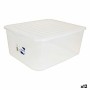 Storage Box with Lid Tontarelli Dodo's (39,6 x 33 x 17,7 cm) 39,6 x 33 x 17,7 cm (12 Units) by Tontarelli, Storage boxes and ...