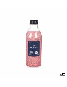 Deko-Steine natürlich 1,2 kg (12 Stück) | Tienda24 Tienda24.eu