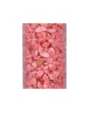 Pierres Décoratives Marbre Rose 1,2 kg (12 Unités) | Tienda24 Tienda24.eu