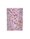 Pietre Decorative Marmo Lilla 1,2 kg (12 Unità) da Gift Decor, Pietre decorative - Ref: S3629502, Precio: 21,33 €, Descuento: %