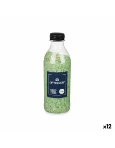 Pietre Decorative Marmo Verde 1,2 kg (12 Unità) da Gift Decor, Pietre decorative - Ref: S3629504, Precio: 21,33 €, Descuento: %