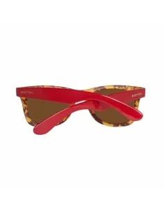 Gafas de Sol Unisex Guess GU3026-5282B