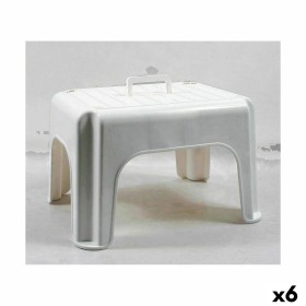 Tabouret Tontarelli Dumbo de Tontarelli, Escabeaux - Réf : S2228247, Prix : 33,59 €, Remise : %