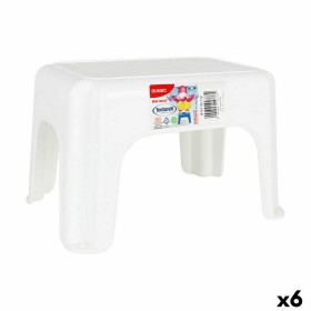 Banqueta Tontarelli Dumbo de Tontarelli, Bancos escada - Ref: S2228250, Preço: 25,95 €, Desconto: %