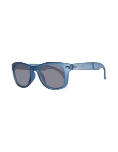 Gafas de Sol Unisex Police SPL170N506XKG | Tienda24 Tienda24.eu