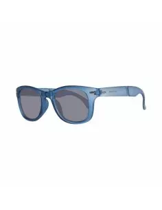 Unisex Sunglasses LGR ADDIS-HAVANA-39 Ø 49 mm | Tienda24 Tienda24.eu