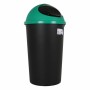 Poubelle Tontarelli 85694 25 L de Tontarelli, Ordures et recyclage - Réf : S2228313, Prix : 72,41 €, Remise : %