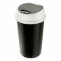 Rubbish Bin Tontarelli GR36379 25 L (10 Units) by Tontarelli, Waste and recycling - Ref: S2228323, Price: 71,58 €, Discount: %