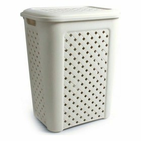 Tire-bouchon Métal 5,7 x 17 x 4 cm (12 Unités) | Tienda24 Tienda24.eu