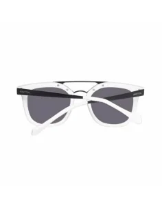 Gafas de Sol Mujer Guess GU7356PUR-357 (ø 57 mm)