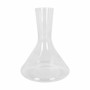 Decanter per Vino Bohemia Crystal Extra Cristallo 1,4 L (6 Unità) di Bohemia Crystal, Brocche e decanter - Rif: S2228360, Pre...