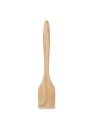 Paleta de Cocina Madera 7 x 35,5 x 2 cm (12 Unidades) | Tienda24 Tienda24.eu