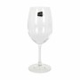 Set de Verres Crystalex Lara Vin 350 ml Verre (6 Unités) (4 Unités) de Crystalex, Verres à vin - Réf : S2228363, Prix : 34,74...