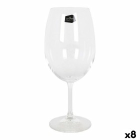 Calice per vino Trasparente Vetro 420 ml (24 Unità) | Tienda24 - Global Online Shop Tienda24.eu