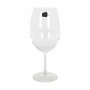 Set di Bicchieri Crystalex Lara Vino 540 ml Cristallo (6 Unità) (4 Unità) di Crystalex, Calici per il vino - Rif: S2228367, P...