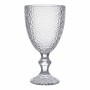 Wineglass La Mediterránea Festo (36 Units) (325 cc) by La Mediterránea, Water Glasses - Ref: S2228386, Price: 46,31 €, Discou...