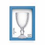 Wineglass La Mediterránea Festo (36 Units) (325 cc) by La Mediterránea, Water Glasses - Ref: S2228386, Price: 46,31 €, Discou...