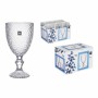 Wineglass La Mediterránea Festo (36 Units) (325 cc) by La Mediterránea, Water Glasses - Ref: S2228386, Price: 46,31 €, Discou...