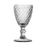 Verre La Mediterránea Sidari Transparent 350 ml (36 Unités) de La Mediterránea, Verres à eau à pied - Réf : S2228395, Prix : ...