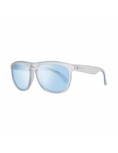 Herrensonnenbrille Adidas OR0060-F_02G | Tienda24 Tienda24.eu