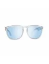 Gafas de Sol Hombre Benetton BE993S03 Ø 55 mm | Tienda24 Tienda24.eu