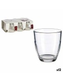 Set di Bicchieri Caffè 170 ml (12 Unità) da Vivalto, Bicchieri da tè e da caffè - Ref: S3629600, Precio: 34,09 €, Descuento: %