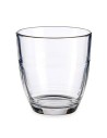 Set de Verres Café 170 ml (12 Unités) | Tienda24 Tienda24.eu