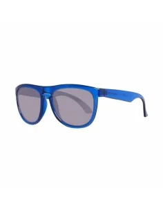 Gafas de Sol Hombre Ermenegildo Zegna ZC0007 38V50 | Tienda24 Tienda24.eu