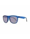 Herrensonnenbrille Benetton BE993S04 Ø 55 mm | Tienda24 Tienda24.eu