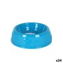 Comedouro para animais de estimação Dem Pet de Dem, Pratos - Ref: S2228434, Preço: 12,10 €, Desconto: %